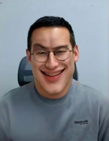 메이플투어 이미지