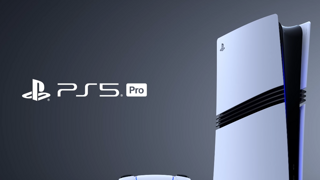 PS5 Pro vs PC