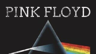 Glimour경(PinkFloyd)의 신곡