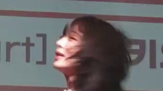 어제자 프로미스_9 이채영