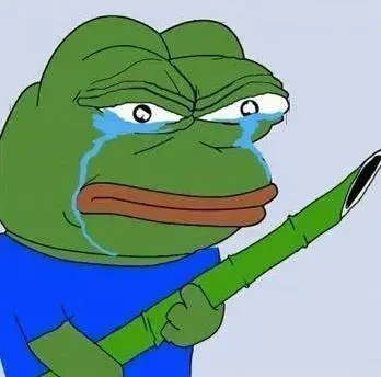 나오네일 이미지