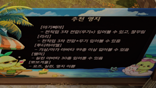 갤러리 프리뷰 이미지