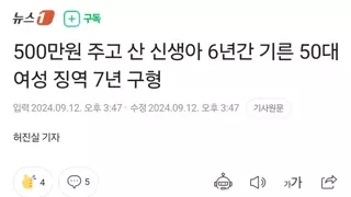 썸네일 이미지