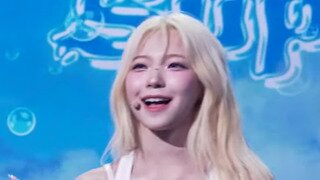 프로미스나인 백지헌.gif