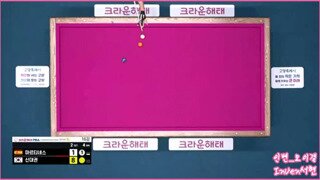 삼구 ㄷㄷㄷ.GIF