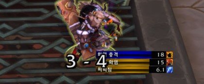 디버든 이미지