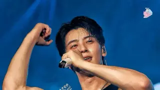 차은우 근황....jpg