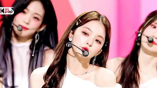 프로미스나인 이나경.gif