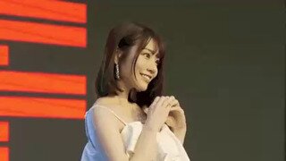 카와키타 사이카 최근 인별