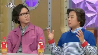 라스에 나온 배우 서현철 졸음운전.mp4...