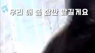 동물더빙.mp4...