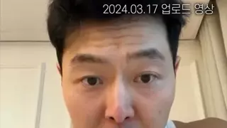 여자들이 좋아하는 잔근육 기준