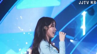 아이유