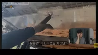 벤츠의 전기차 배터리 기술력