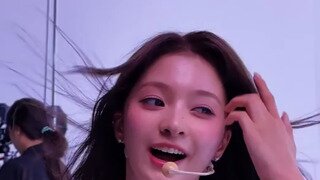 이나경 (프로미스_9)