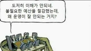 요즘 맥도날드 한짤으로 요약