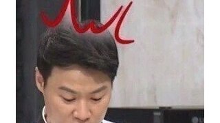 조미료 쓰는 셰프에게 한마디 하는 최현석