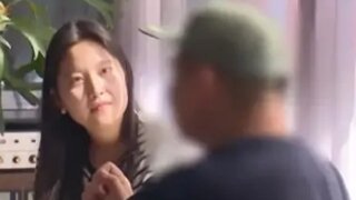 이상하게 많이 취해... CCTV 보니 '술도둑'