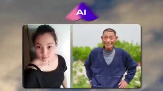 뭉클해지는 ai 신기술.mp4