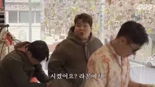 썸네일 이미지