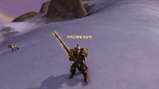 갤러리 프리뷰 이미지