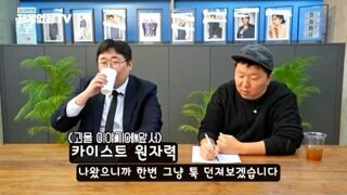 한국이 핵무기 만드는데 걸리는 시간.jpg