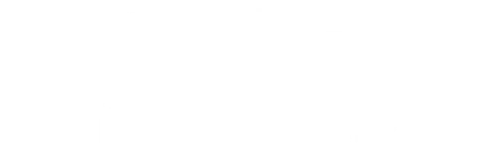 팟벤 인벤