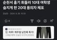 썸네일 이미지