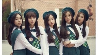 충격반전, 에이프릴 스태프 5인 “가해자-피해자 바꼈다