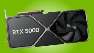 루머 뜨고 사람들 반응이 안 좋아진 NVIDIA 그래픽카드