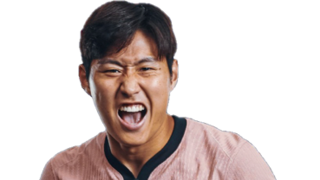 24-25 PSG 이강인