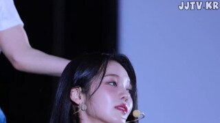 긴 셔츠에 핫팬츠 프로미스_9 노지선