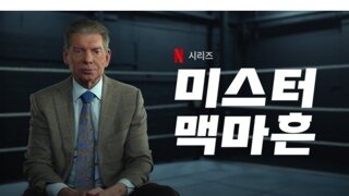 넷플릭스 신작 번역 근황