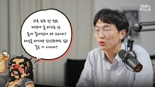 의사가 말하는 '적정 음주량'