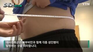 운동을 다양하게 해야 하는 이유.jpg