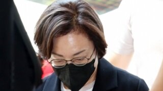 '이태원 참사' 박희영 전 용산구청장 1심 무죄