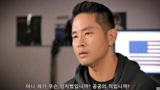 한국행 거부당한 유승준, 네티즌 반응 “이제는 허락해줘도vs괘씸죄”