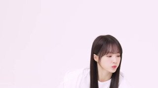 우아! 나나 홍학 튜브 타고 물놀이