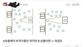 여러분의 선택은? 2탄