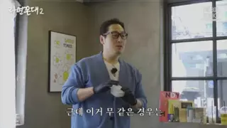 썸네일 이미지