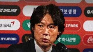 KFA 감사 중간발표 요약