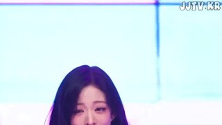 프로미스_9 이채영 인별