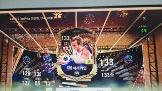 24 tots 케인 금카 판매