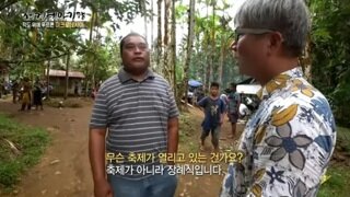 오세훈 시장 4번이나 했는데 기억에 남는 정책이 하나도 없다?