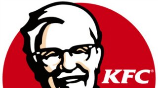 KFC에서 프로포즈한 커플 결말