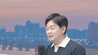 건강할수록 간헐적 단식이 쉬운 이유