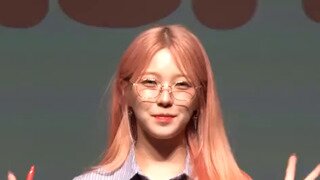 백지헌 (프로미스_9)