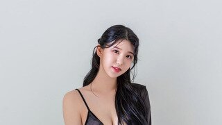 ㅇㅎ 김현영 치어리더