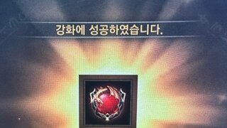 갤러리 프리뷰 이미지