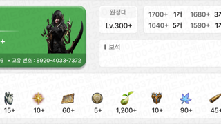 241006원대